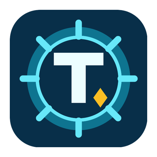 talas89